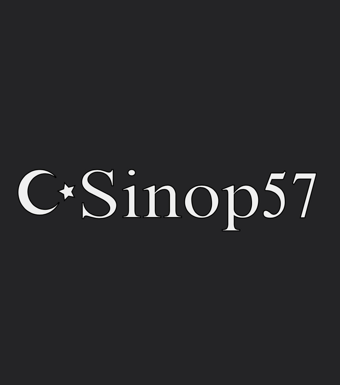 Sinop 57