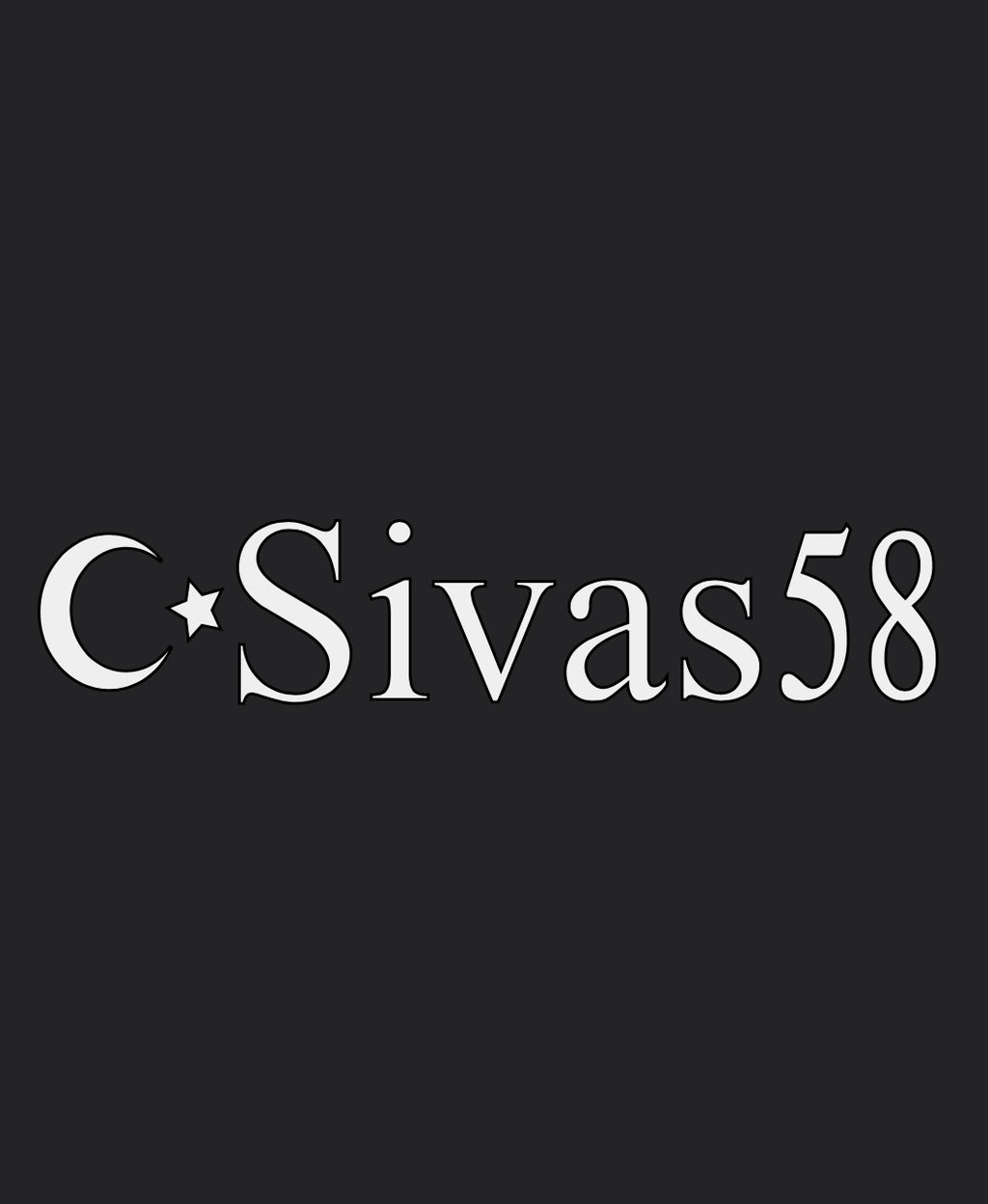 Sivas 58