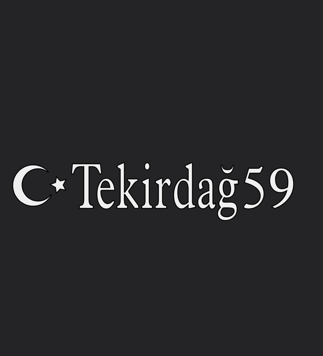 Tekirdag 59