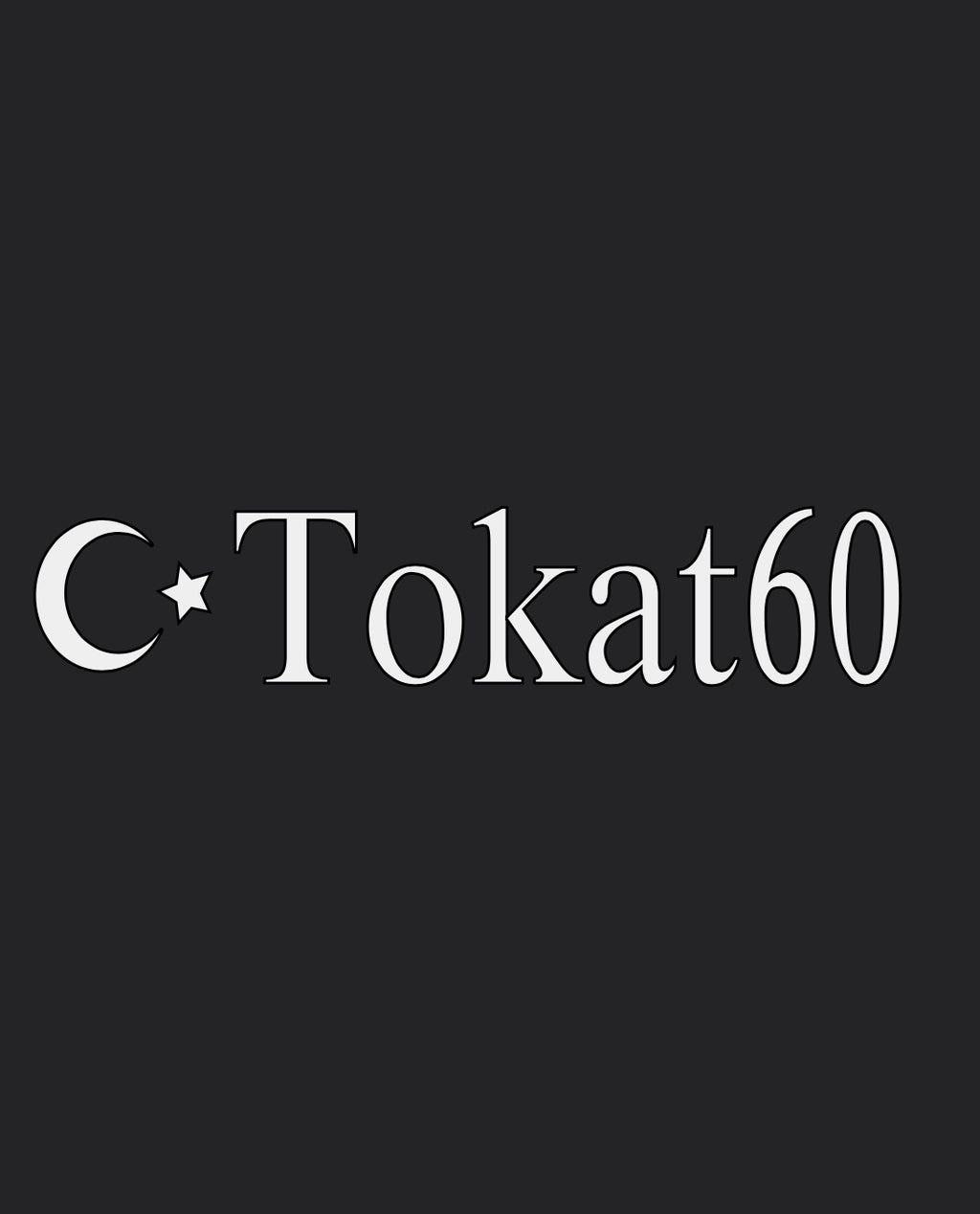 Tokat 60
