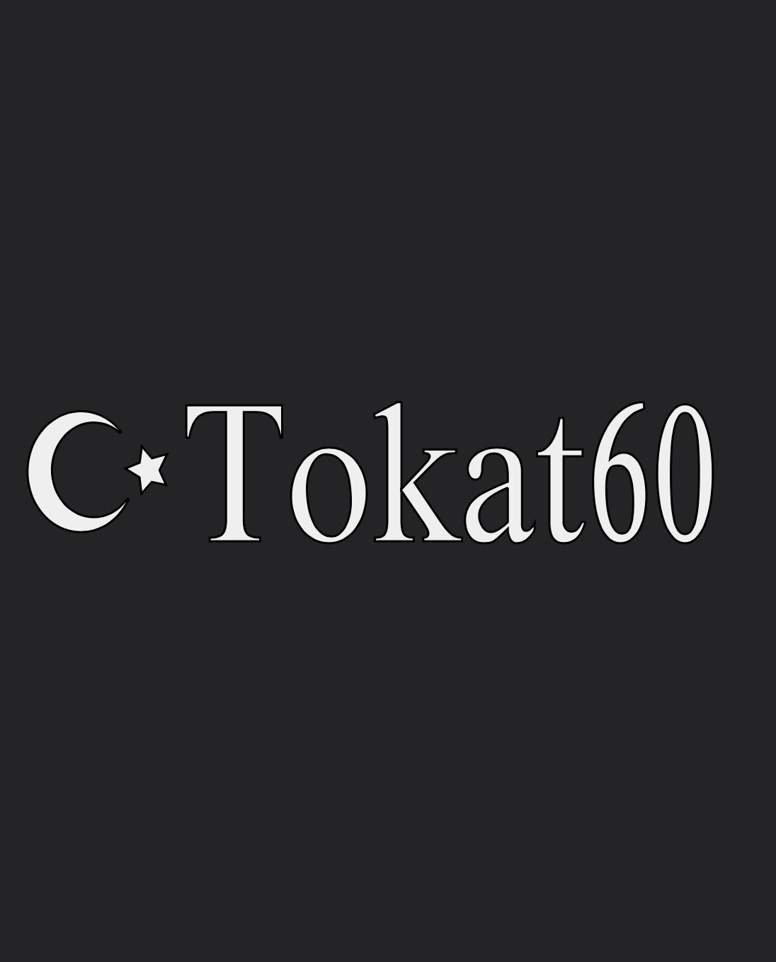 Tokat 60