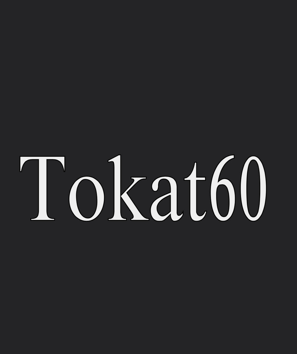 Tokat 60