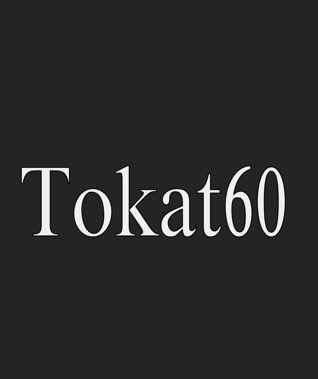 Tokat 60