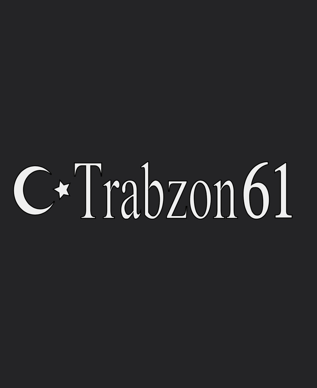 Trabzon 61