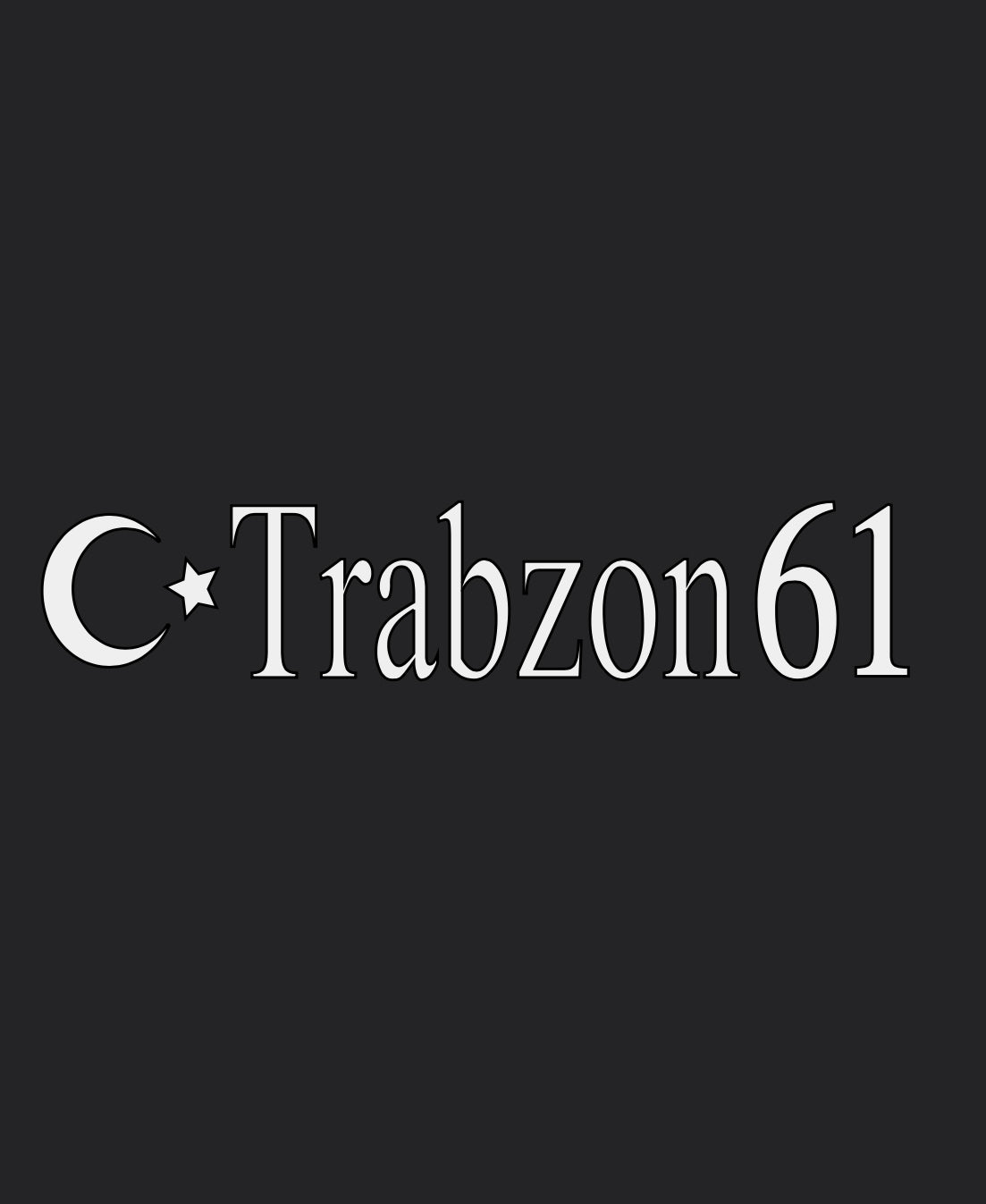 Trabzon 61