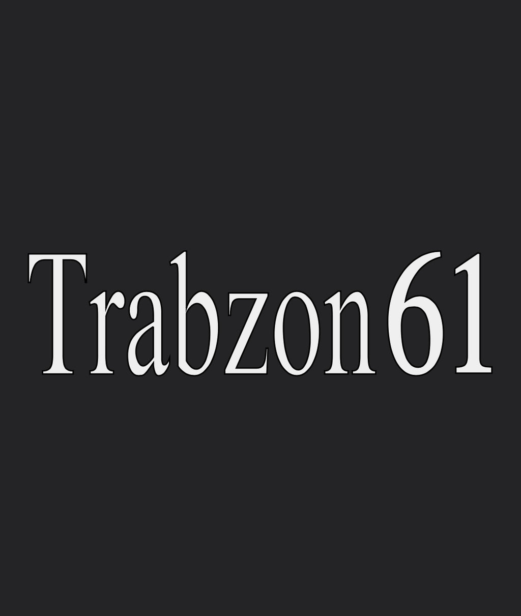 Trabzon 61