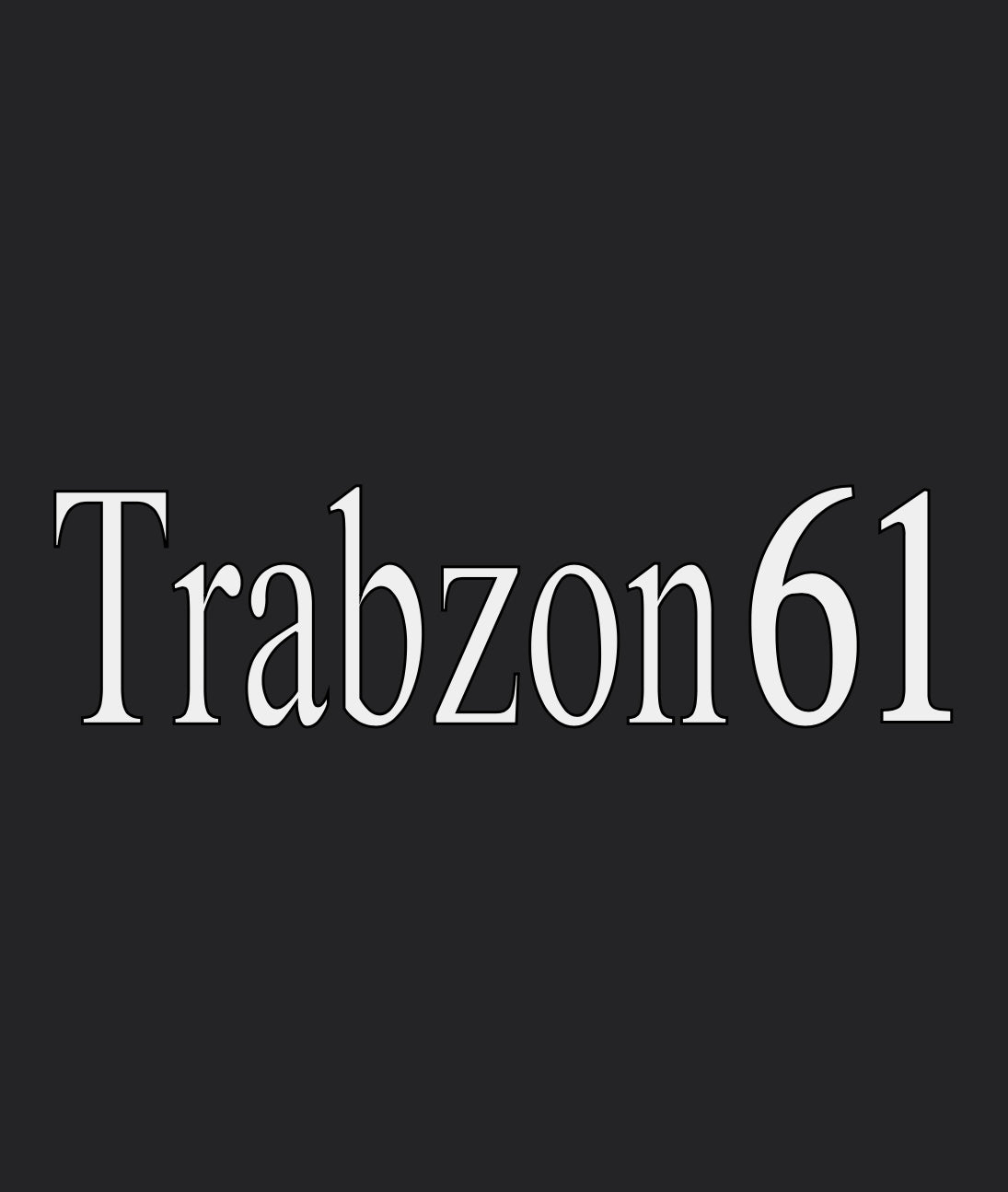 Trabzon 61