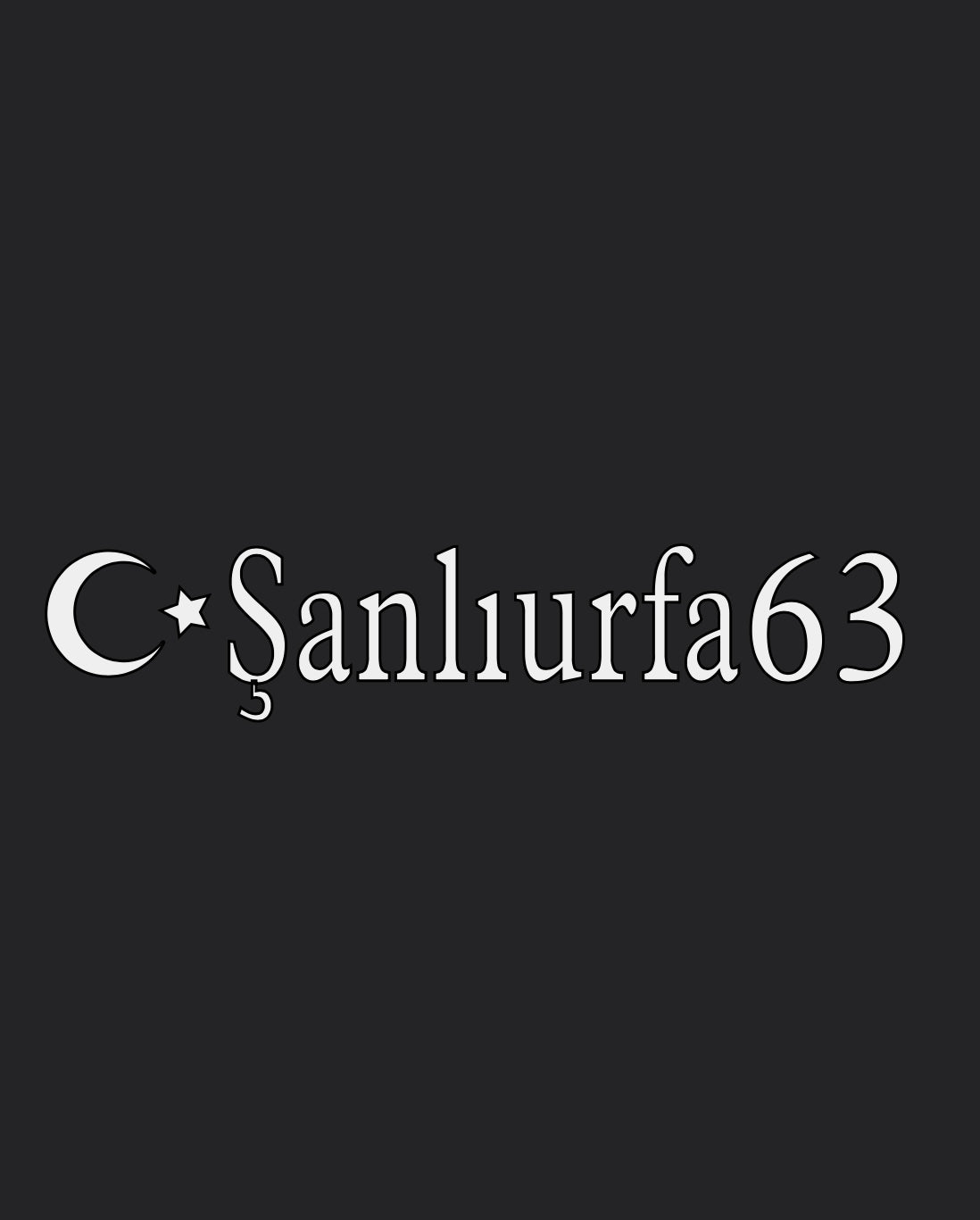 Sanliurfa 63