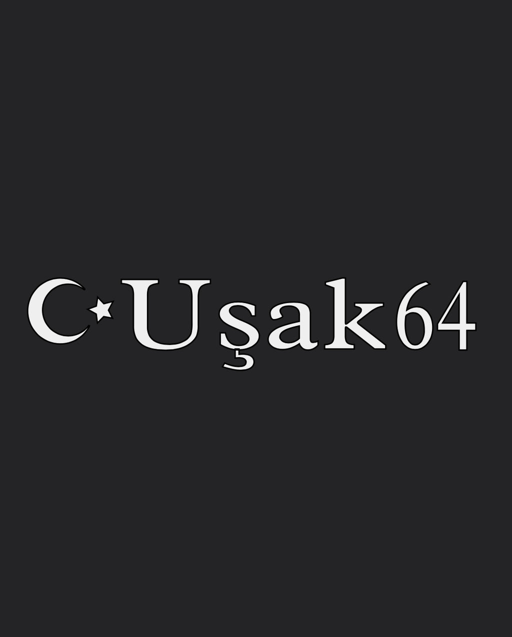 Usak 64