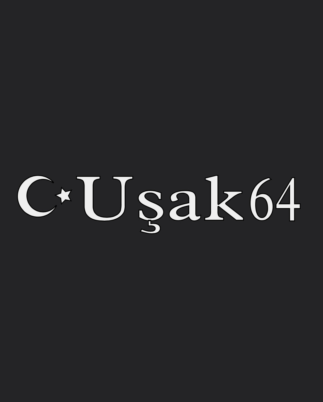 Usak 64