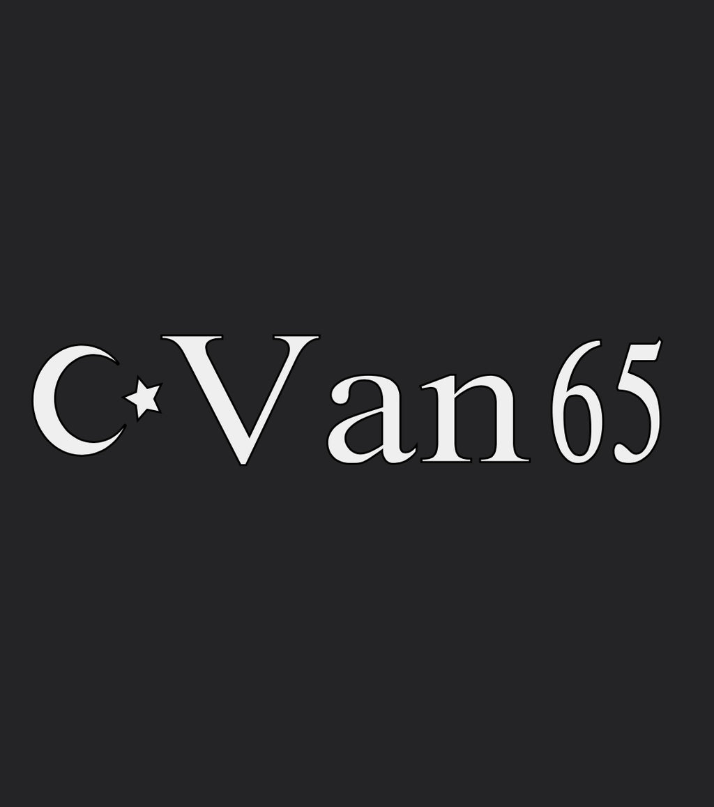 Van 65
