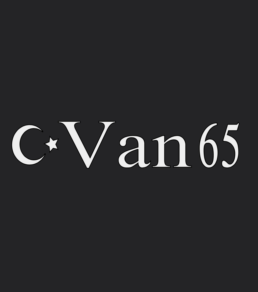 Van 65