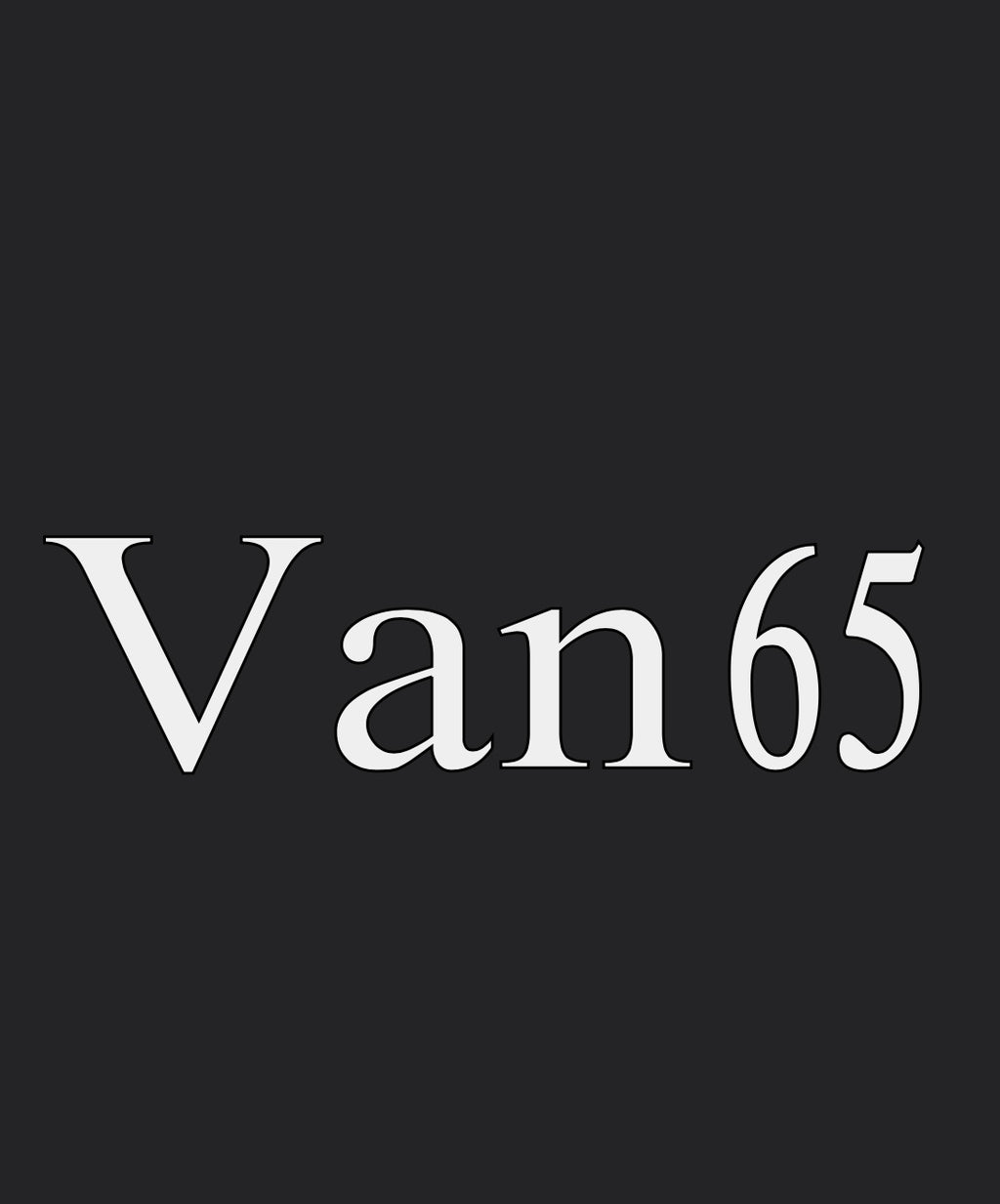 Van 65