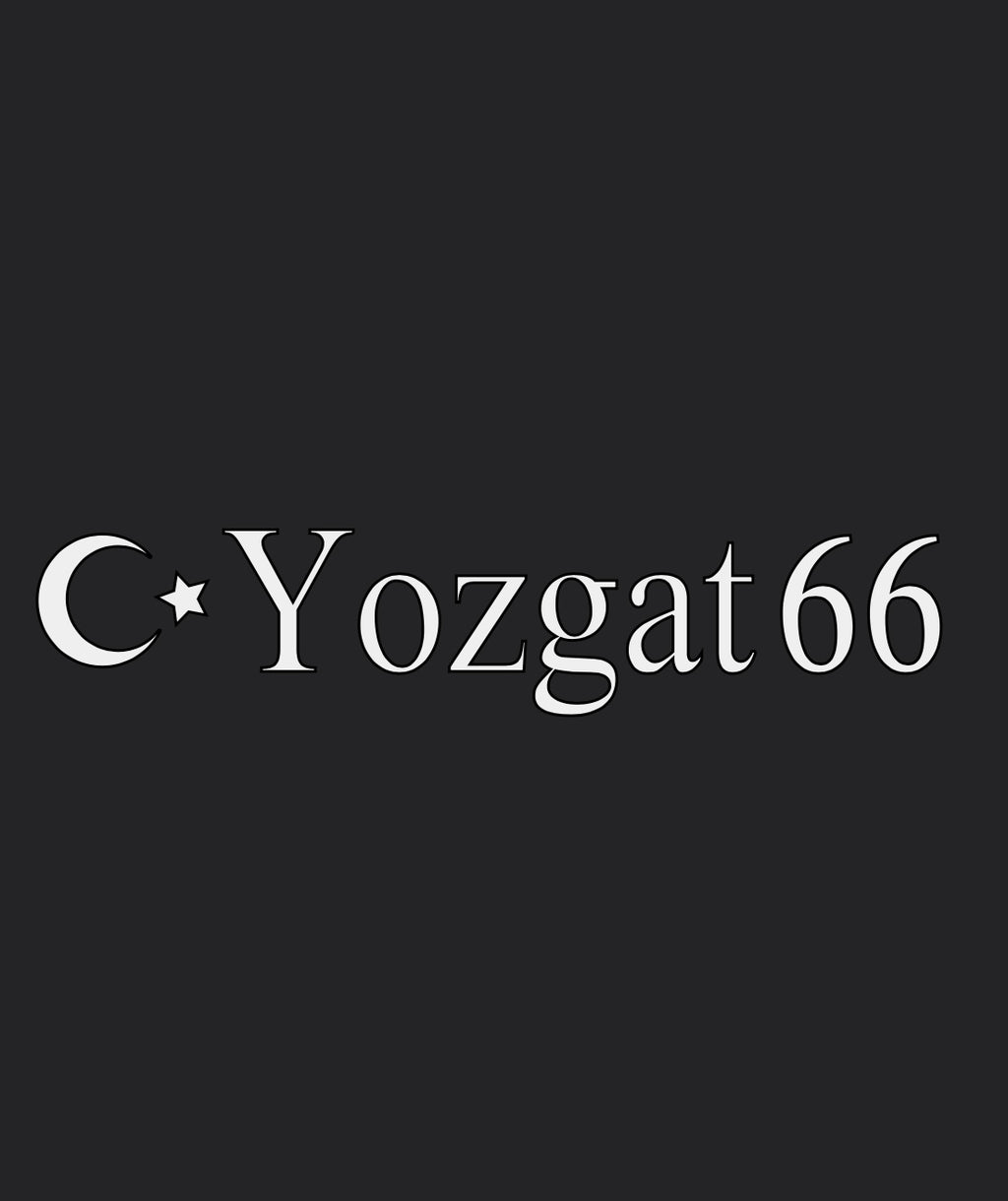 Yozgat 66