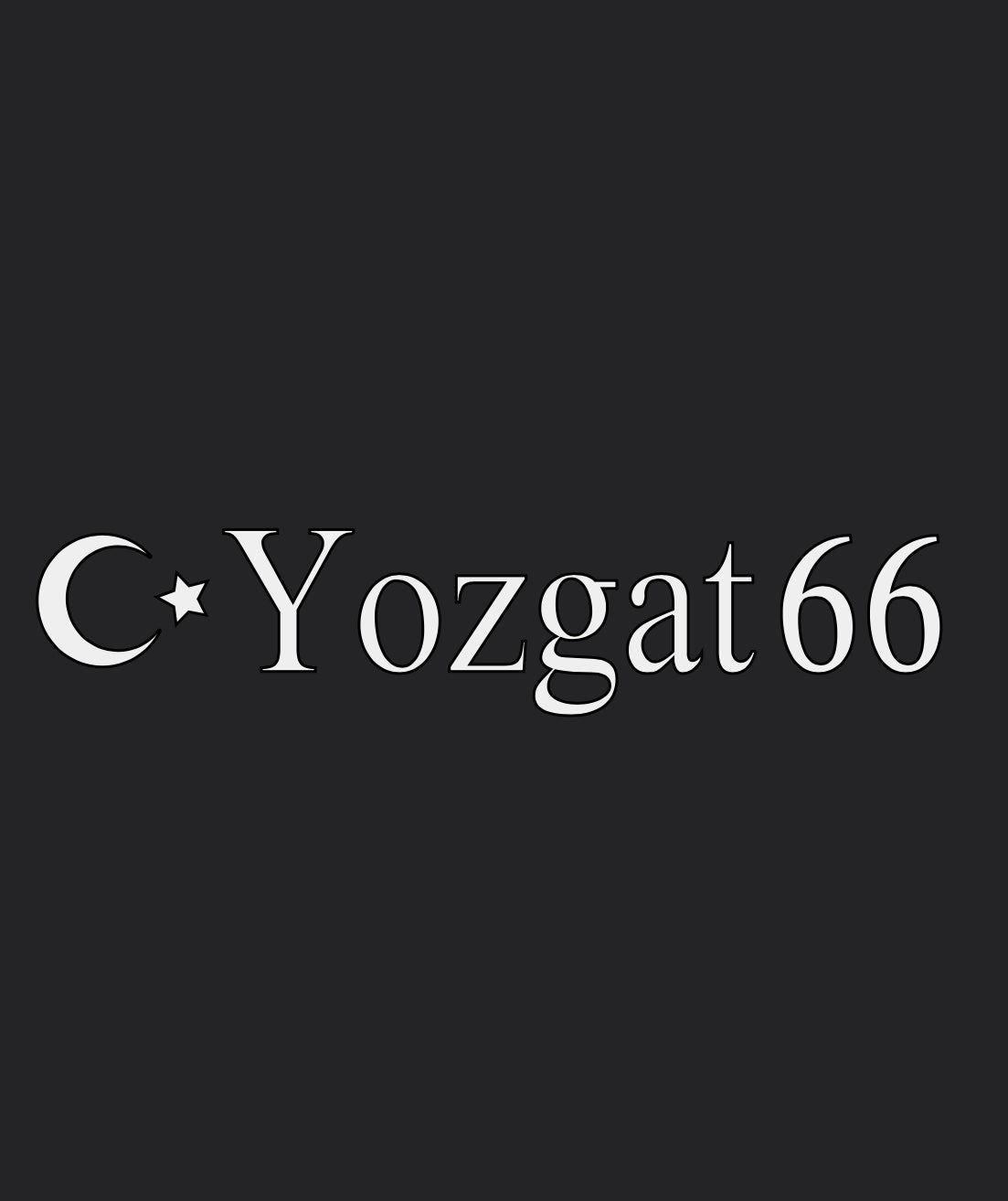 Yozgat 66