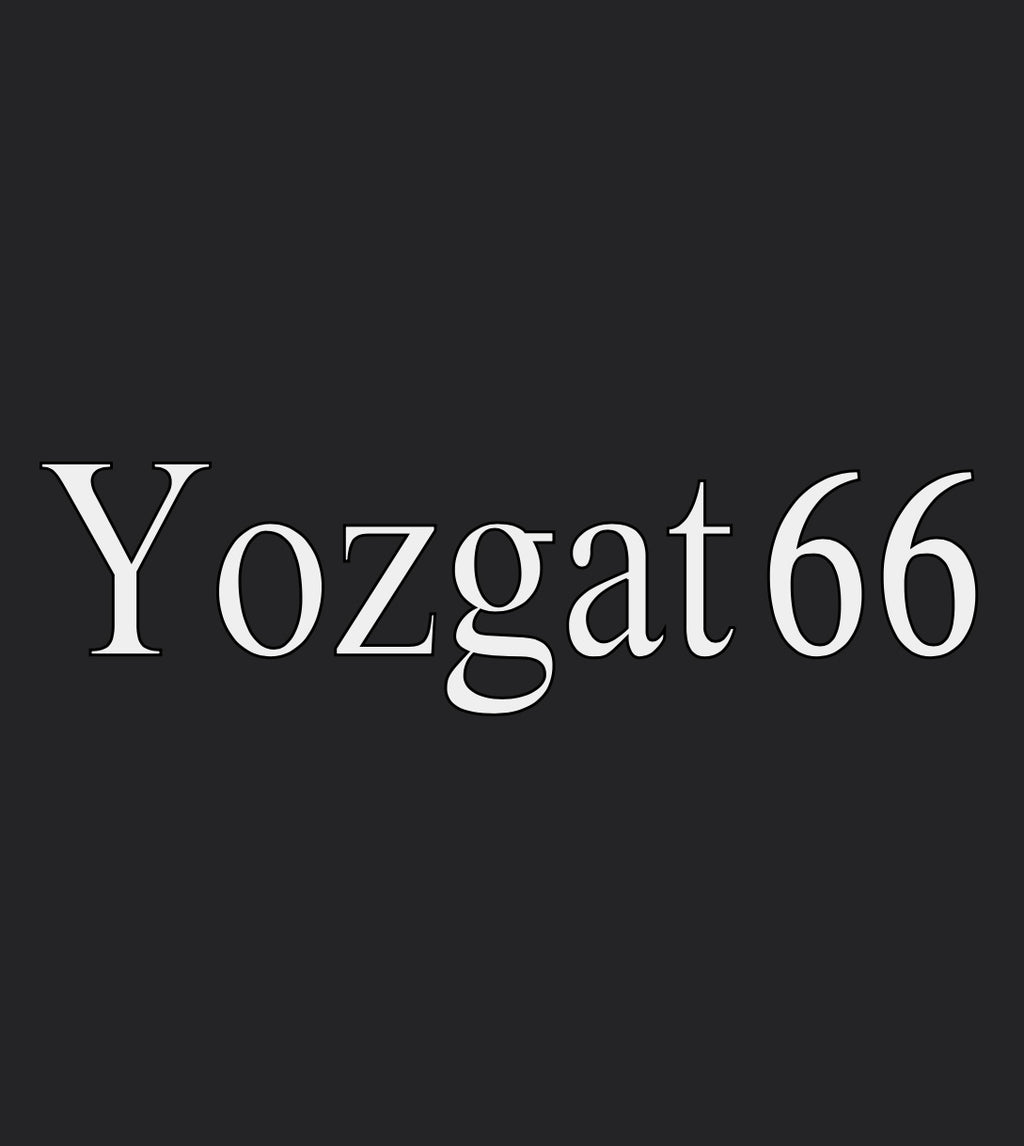 Yozgat 66