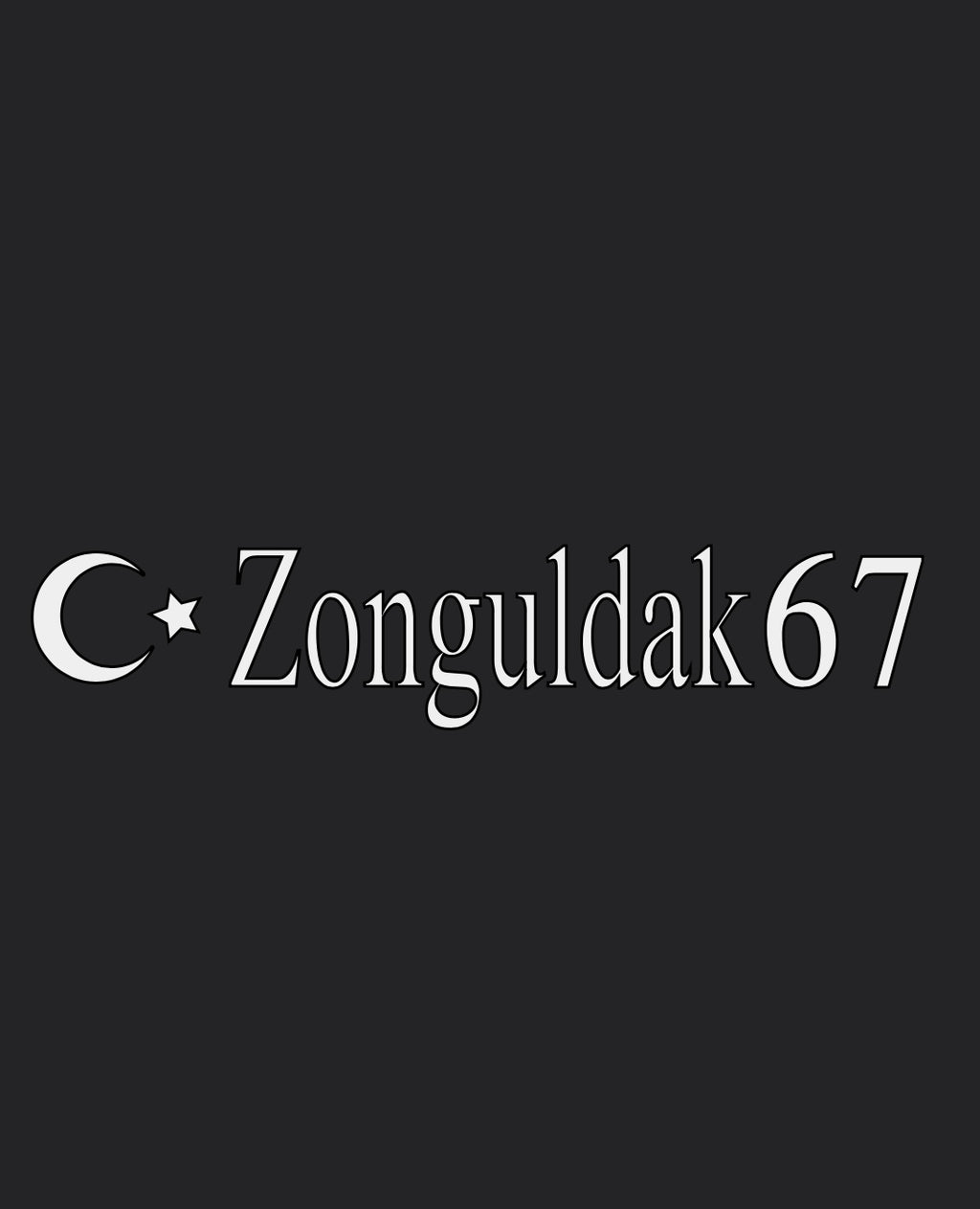 Zonguldak 67