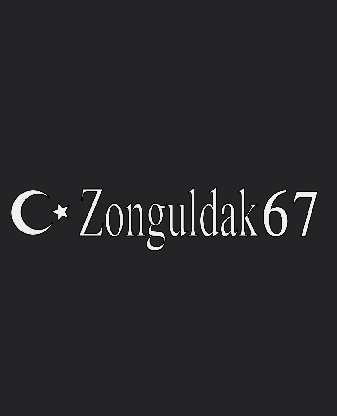 Zonguldak 67