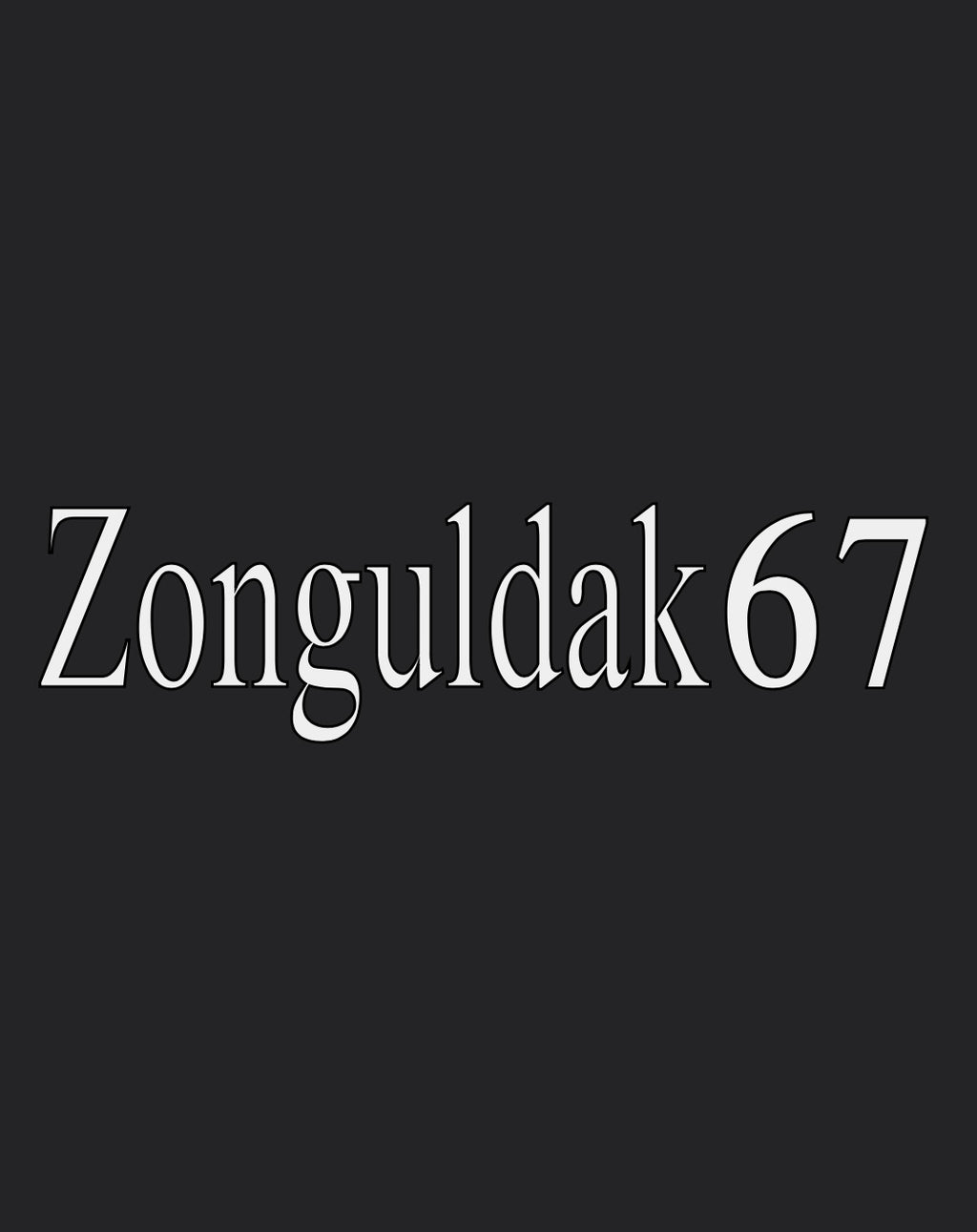Zonguldak 67