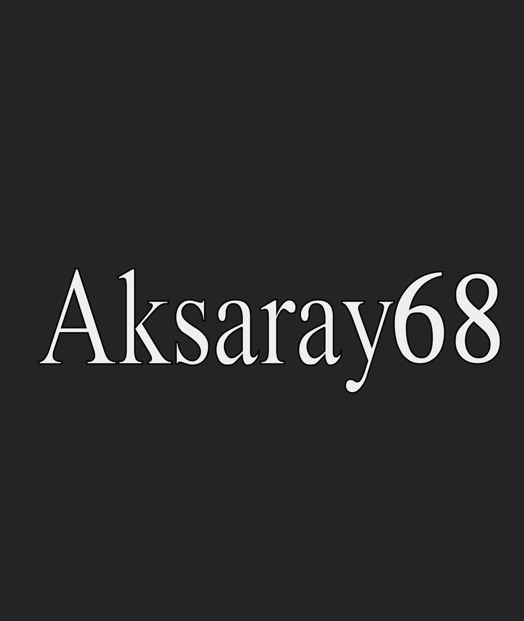 Aksaray 68