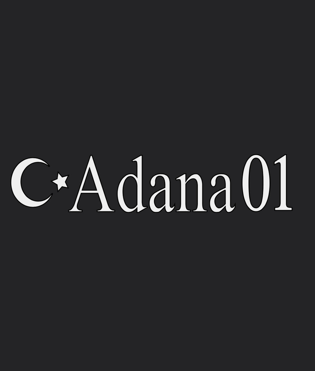Adana 01
