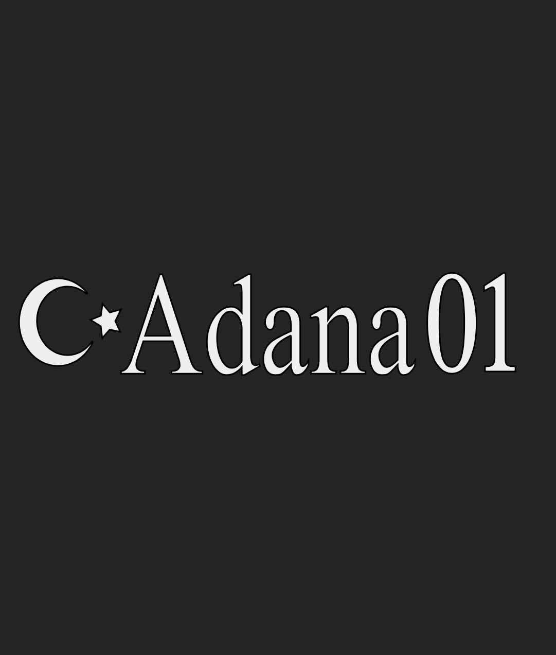 Adana 01