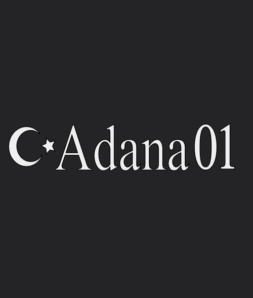 Adana 01