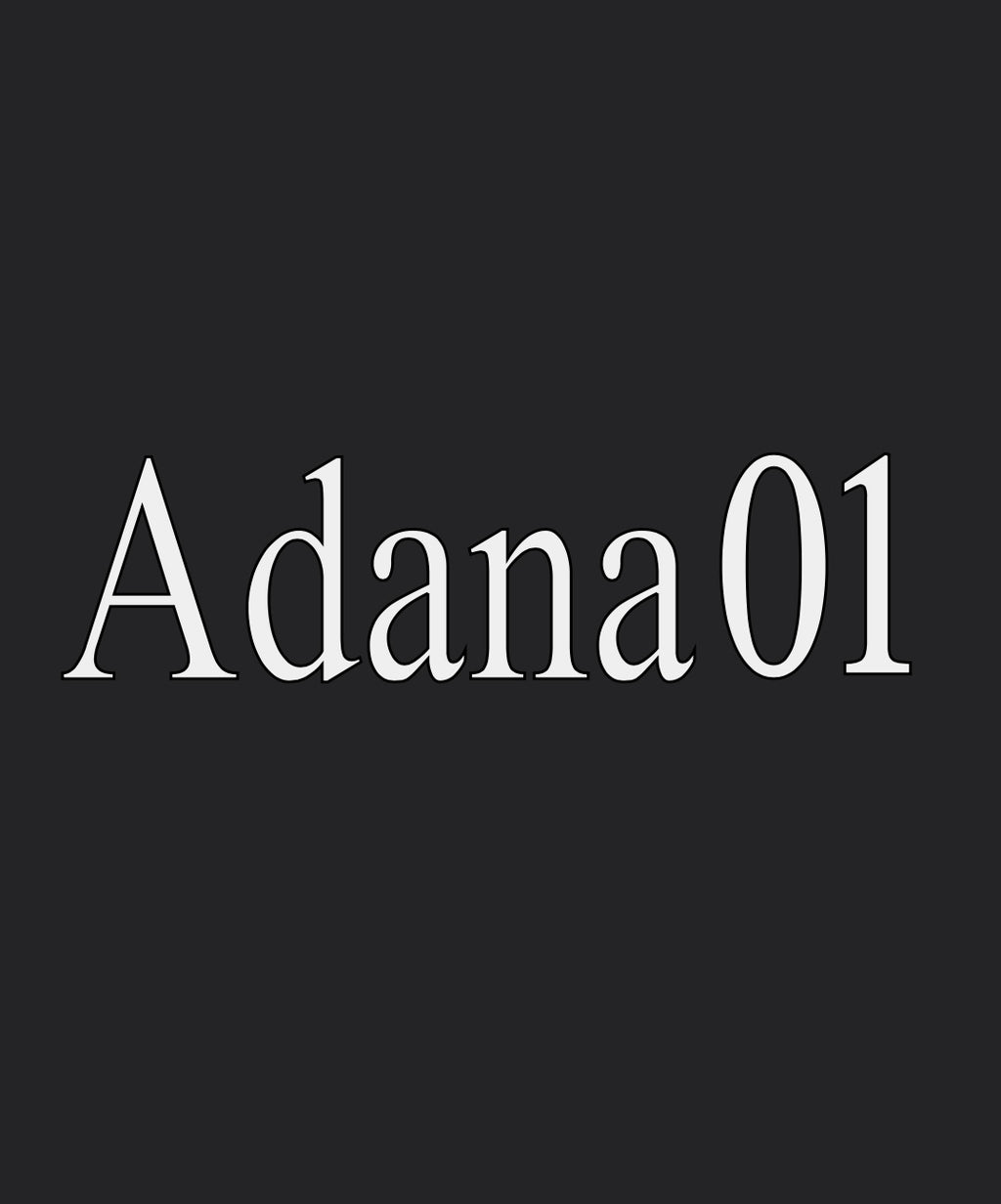 Adana 01