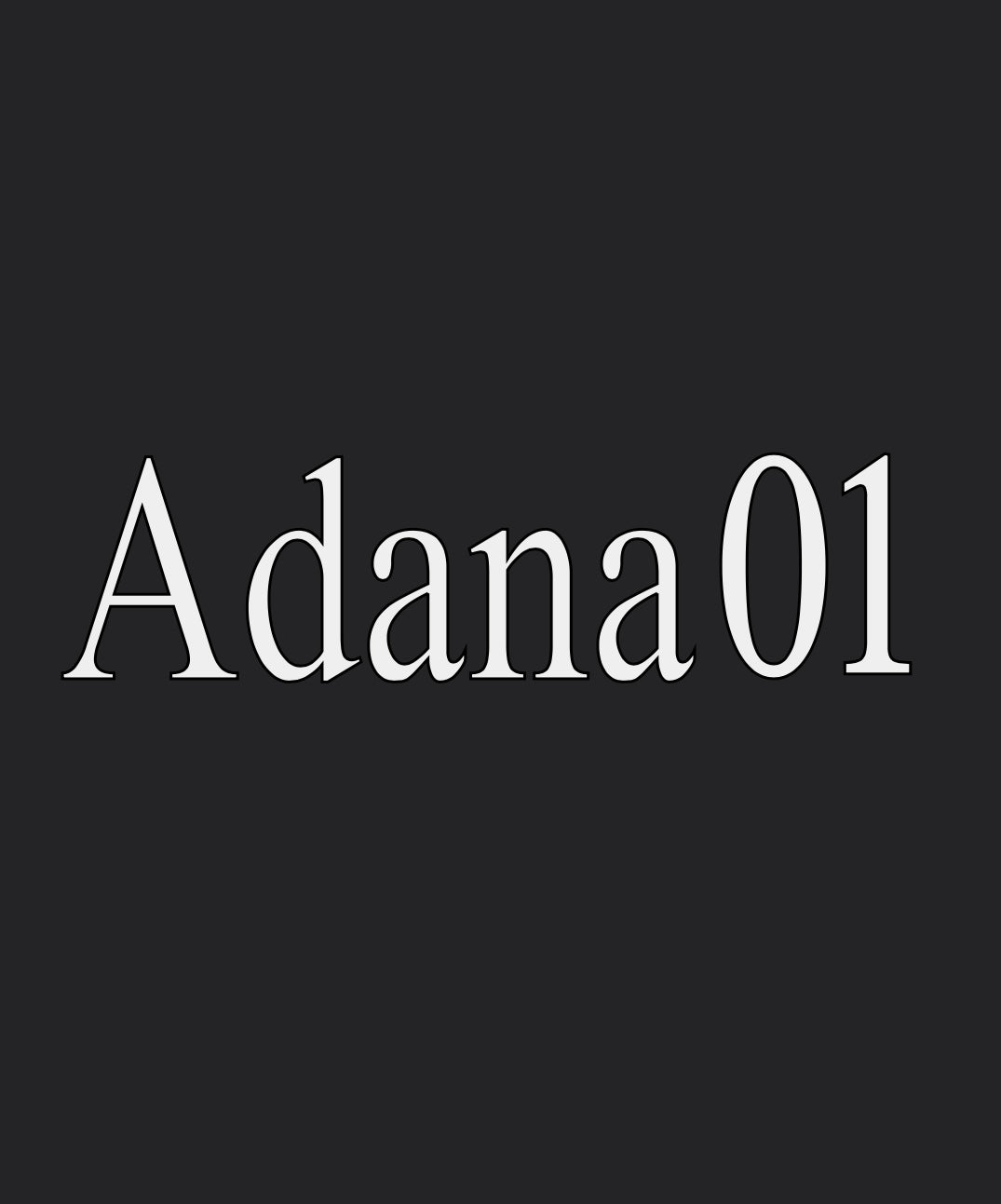 Adana 01