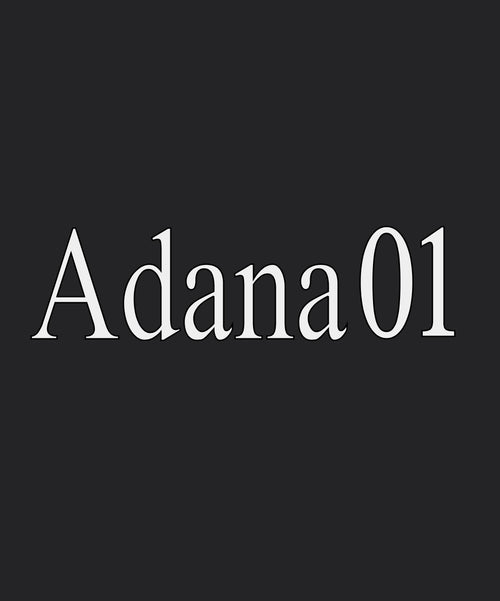 Adana 01