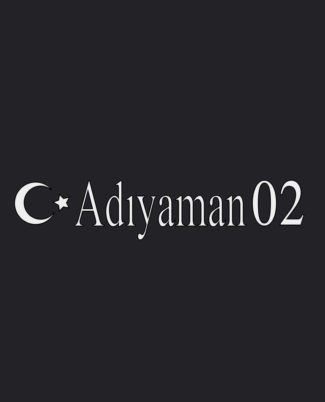 Adiyaman 02
