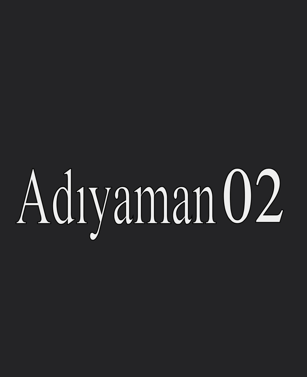 Adiyaman 02