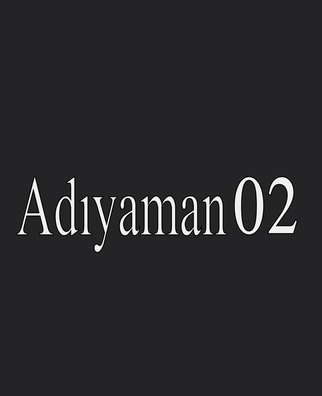 Adiyaman 02