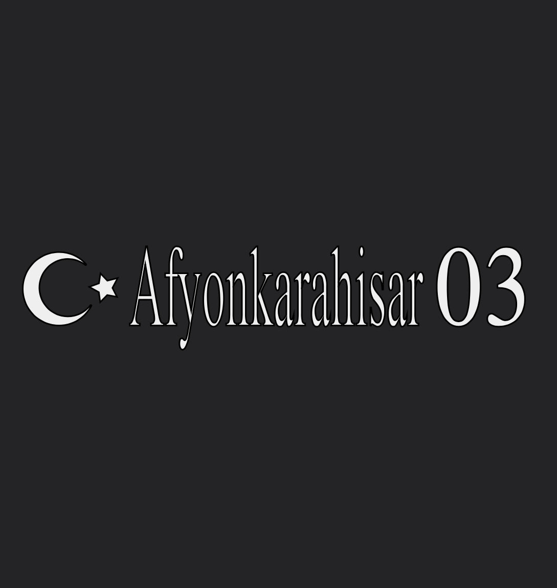 Afyonkarahisar 03