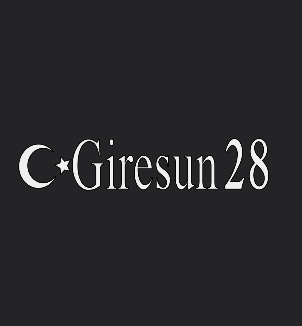 Giresun 28