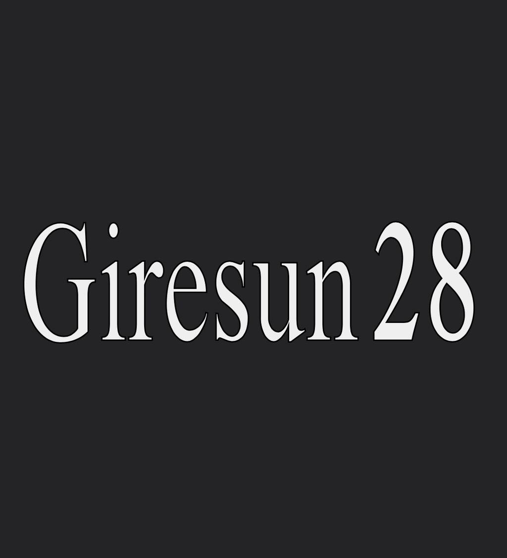 Giresun 28