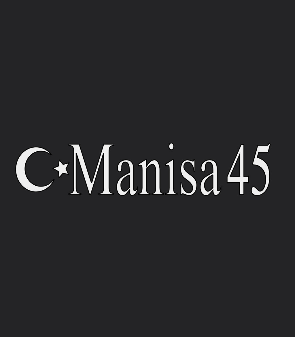 Manisa 45