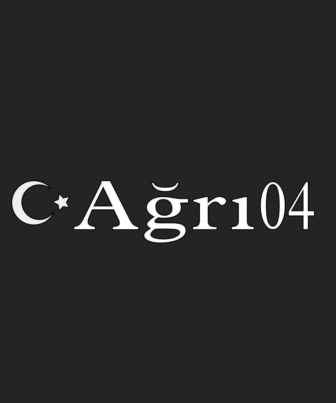Agri 04