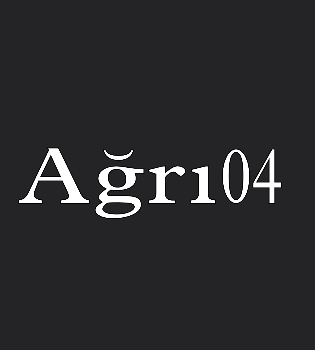 Agri 04