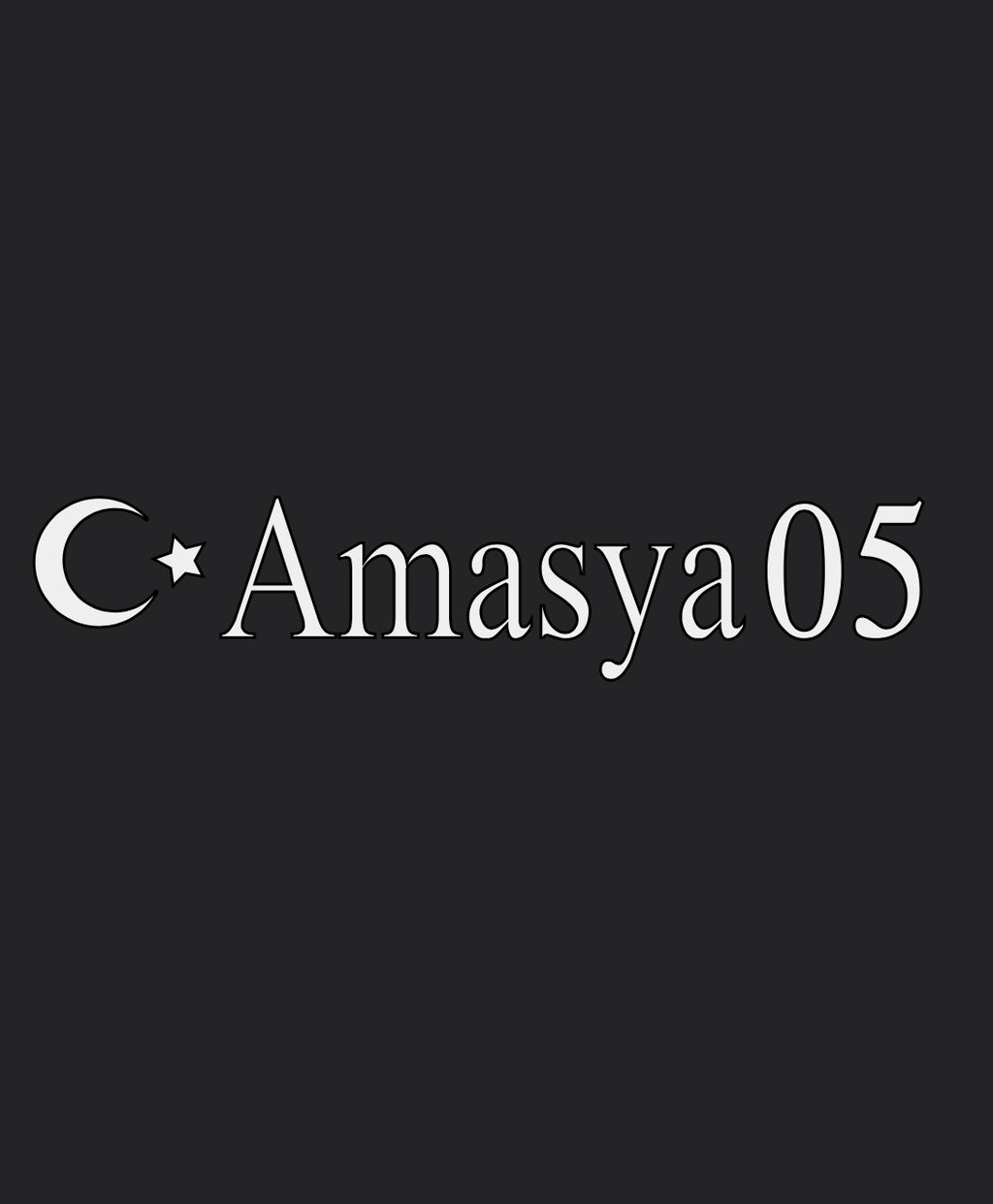 Amasya 05