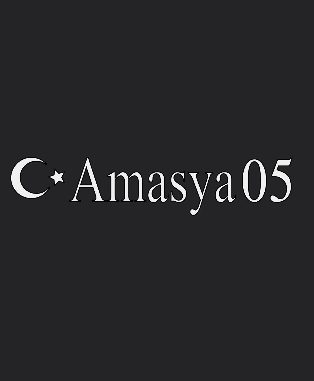 Amasya 05