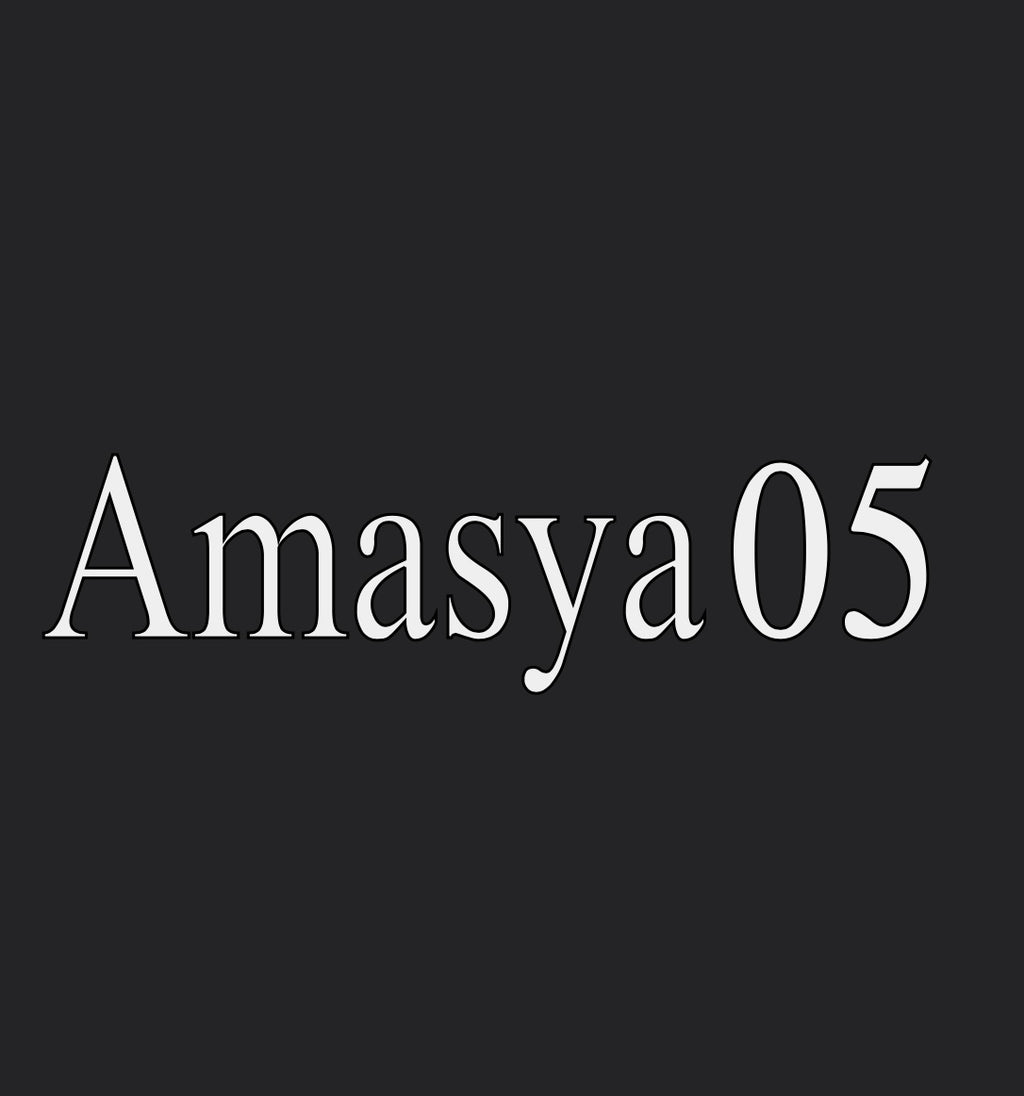 Amasya 05