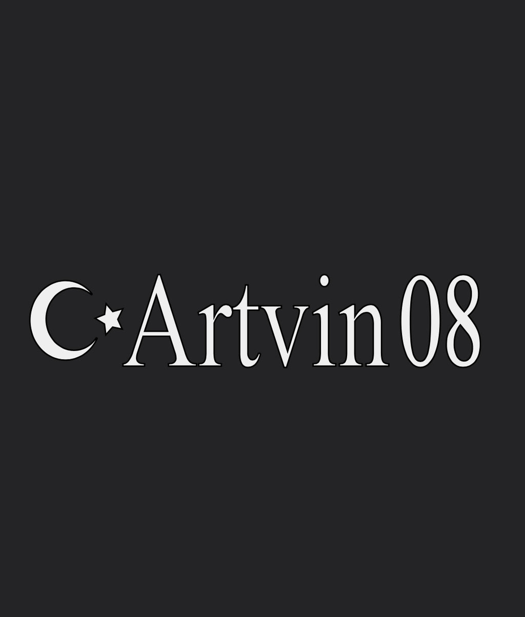 Artvin 08