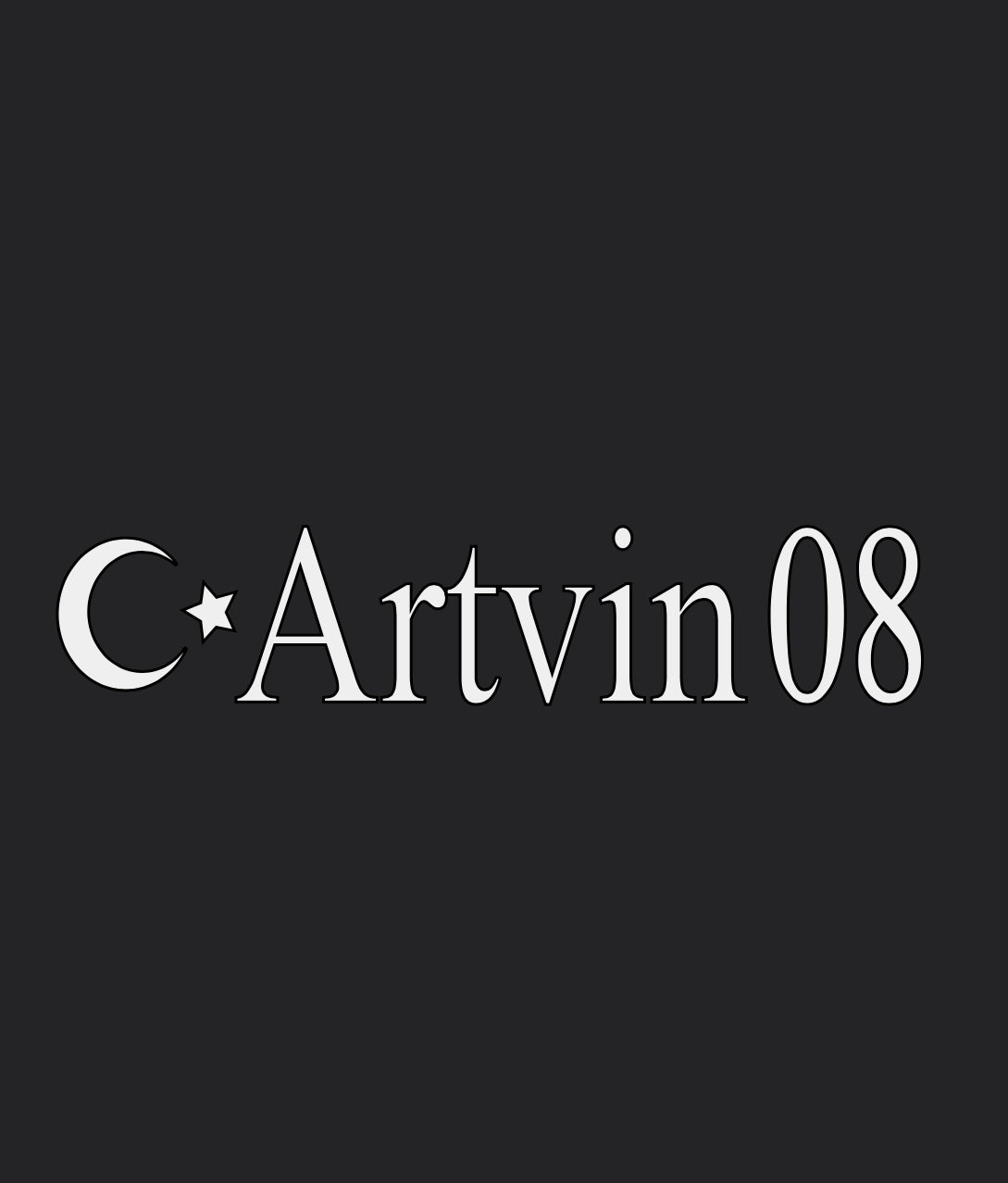 Artvin 08