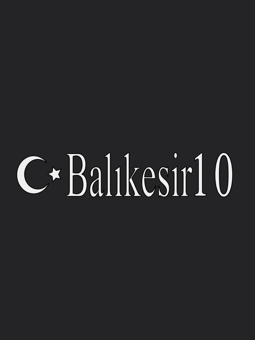 Balikesir 10