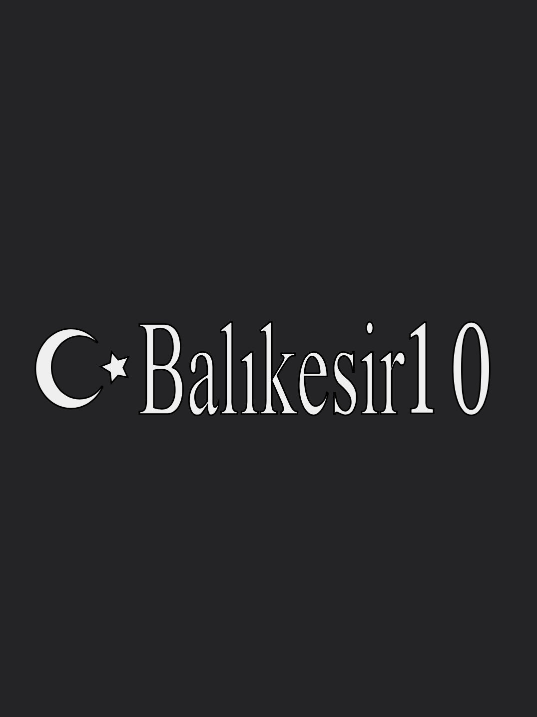 Balikesir 10
