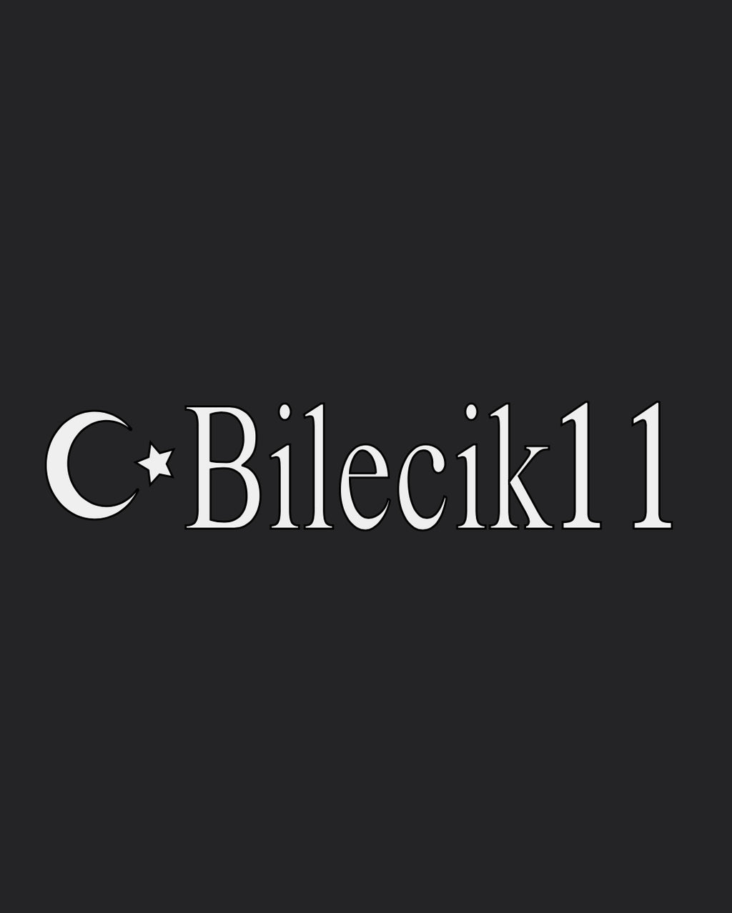 Bilecik 11
