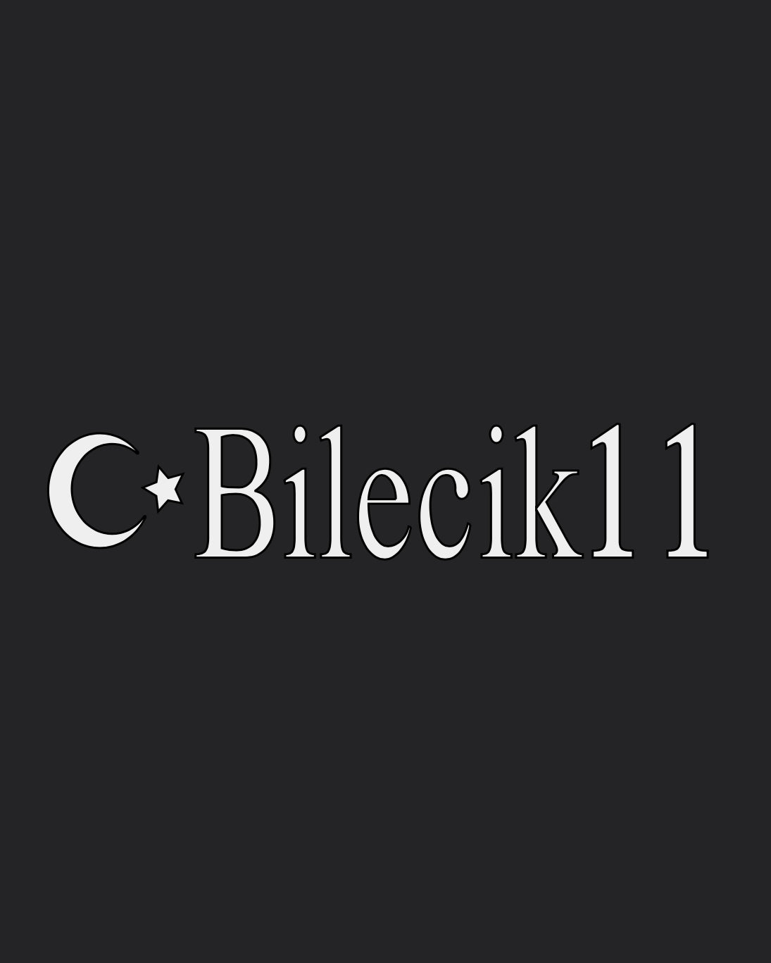 Bilecik 11