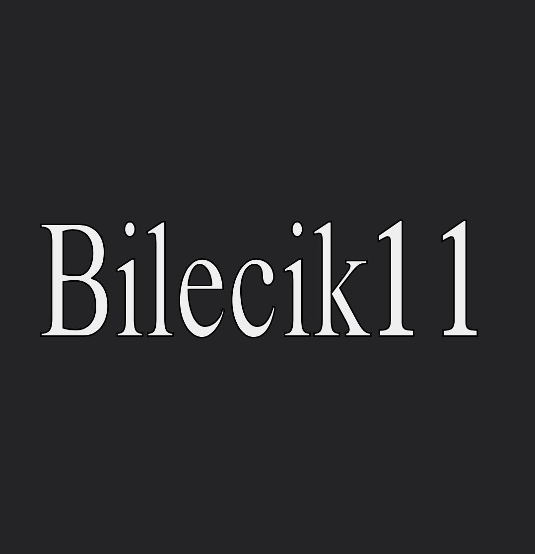 Bilecik 11