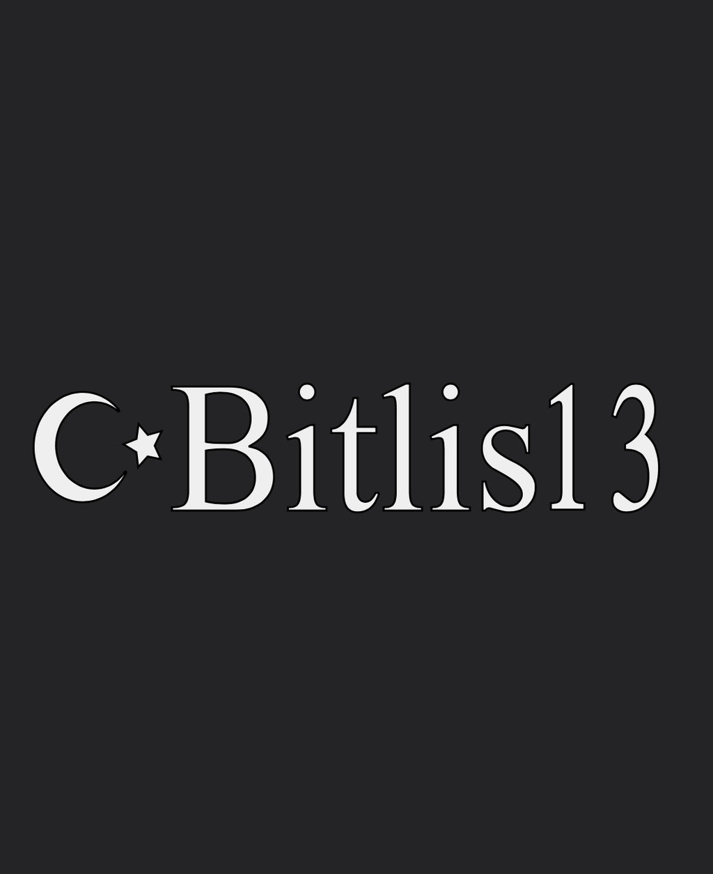 Bitlis 13